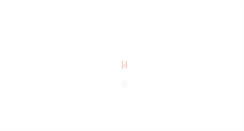 Desktop Screenshot of deepestfeelings.com