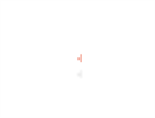 Tablet Screenshot of deepestfeelings.com